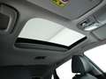 Hyundai KONA Prime Elektro 2WD Navigation*HUD*Sound*PTS* - thumbnail 18