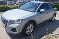 Audi Q2 35 TFSI admired S-tronic***Kamera/Navi/leasing*** Grau - thumbnail 3