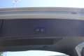 Audi Q2 35 TFSI admired S-tronic***Kamera/Navi/leasing*** Grau - thumbnail 10