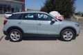 Audi Q2 35 TFSI admired S-tronic***Kamera/Navi/leasing*** Grau - thumbnail 8