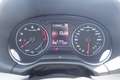 Audi Q2 35 TFSI admired S-tronic***Kamera/Navi/leasing*** Grau - thumbnail 17