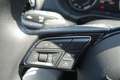 Audi Q2 35 TFSI admired S-tronic***Kamera/Navi/leasing*** Grau - thumbnail 15