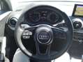 Audi Q2 35 TFSI admired S-tronic***Kamera/Navi/leasing*** Grau - thumbnail 14