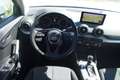 Audi Q2 35 TFSI admired S-tronic***Kamera/Navi/leasing*** Grau - thumbnail 11