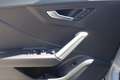 Audi Q2 35 TFSI admired S-tronic***Kamera/Navi/leasing*** Grau - thumbnail 12