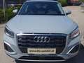 Audi Q2 35 TFSI admired S-tronic***Kamera/Navi/leasing*** Grau - thumbnail 2