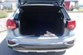 Audi Q2 35 TFSI admired S-tronic***Kamera/Navi/leasing*** Grau - thumbnail 9
