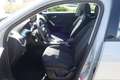 Audi Q2 35 TFSI admired S-tronic***Kamera/Navi/leasing*** Grau - thumbnail 13
