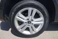 Audi Q2 35 TFSI admired S-tronic***Kamera/Navi/leasing*** Grau - thumbnail 4