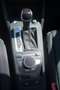 Audi Q2 35 TFSI admired S-tronic***Kamera/Navi/leasing*** Grau - thumbnail 20