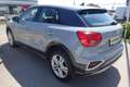 Audi Q2 35 TFSI admired S-tronic***Kamera/Navi/leasing*** Grau - thumbnail 5