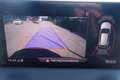 Audi Q2 35 TFSI admired S-tronic***Kamera/Navi/leasing*** Grau - thumbnail 21