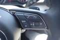 Audi Q2 35 TFSI admired S-tronic***Kamera/Navi/leasing*** Grau - thumbnail 16