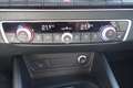 Audi Q2 35 TFSI admired S-tronic***Kamera/Navi/leasing*** Grau - thumbnail 19