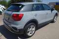 Audi Q2 35 TFSI admired S-tronic***Kamera/Navi/leasing*** Grau - thumbnail 7