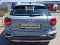 Audi Q2 35 TFSI admired S-tronic***Kamera/Navi/leasing*** Grau - thumbnail 6