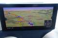 Audi Q2 35 TFSI admired S-tronic***Kamera/Navi/leasing*** Grau - thumbnail 18