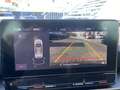 CUPRA Formentor 1.4 e-hybrid DSG KAM LED FULL LINK Schwarz - thumbnail 16