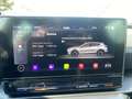 CUPRA Formentor 1.4 e-hybrid DSG KAM LED FULL LINK Schwarz - thumbnail 13