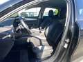 CUPRA Formentor 1.4 e-hybrid DSG KAM LED FULL LINK Schwarz - thumbnail 10