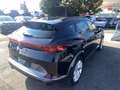 CUPRA Formentor 1.4 e-hybrid DSG KAM LED FULL LINK Schwarz - thumbnail 6