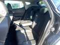 CUPRA Formentor 1.4 e-hybrid DSG KAM LED FULL LINK Schwarz - thumbnail 12