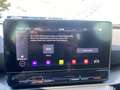 CUPRA Formentor 1.4 e-hybrid DSG KAM LED FULL LINK Schwarz - thumbnail 14