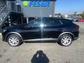 CUPRA Formentor 1.4 e-hybrid DSG KAM LED FULL LINK Schwarz - thumbnail 4