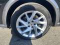 CUPRA Formentor 1.4 e-hybrid DSG KAM LED FULL LINK Schwarz - thumbnail 8