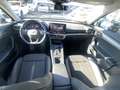 CUPRA Formentor 1.4 e-hybrid DSG KAM LED FULL LINK Schwarz - thumbnail 11