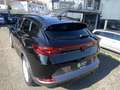 CUPRA Formentor 1.4 e-hybrid DSG KAM LED FULL LINK Schwarz - thumbnail 5