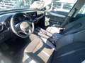 CUPRA Formentor 1.4 e-hybrid DSG KAM LED FULL LINK Schwarz - thumbnail 9