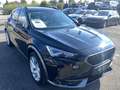 CUPRA Formentor 1.4 e-hybrid DSG KAM LED FULL LINK Schwarz - thumbnail 2