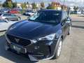 CUPRA Formentor 1.4 e-hybrid DSG KAM LED FULL LINK Schwarz - thumbnail 3