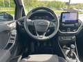 Ford Fiesta *50692 OC0150 Zwart - thumbnail 8