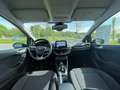Ford Fiesta *50692 OC0150 Zwart - thumbnail 9