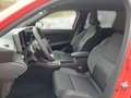Nissan Micra MICRA Advance 52 kWh / 110 kW (150 PS) Rot - thumbnail 9