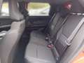 Nissan Micra MICRA Advance 52 kWh / 110 kW (150 PS) Rot - thumbnail 10
