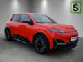 Nissan Micra MICRA Advance 52 kWh / 110 kW (150 PS) Rot - thumbnail 5