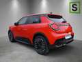 Nissan Micra MICRA Advance 52 kWh / 110 kW (150 PS) Rot - thumbnail 3