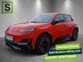 Nissan Micra MICRA Advance 52 kWh / 110 kW (150 PS) Rot - thumbnail 1