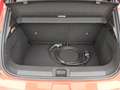 Nissan Micra MICRA Advance 52 kWh / 110 kW (150 PS) Rot - thumbnail 11
