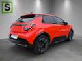 Nissan Micra MICRA Advance 52 kWh / 110 kW (150 PS) Rot - thumbnail 4