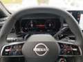 Nissan Micra MICRA Advance 52 kWh / 110 kW (150 PS) Rot - thumbnail 8