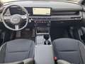 Hyundai TUCSON N Line 2WD BlackEdition AHK Navi Kamera ACC 110... Weiß - thumbnail 28