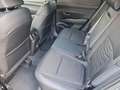 Hyundai TUCSON N Line 2WD BlackEdition AHK Navi Kamera ACC 110... Weiß - thumbnail 10
