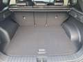 Hyundai TUCSON N Line 2WD BlackEdition AHK Navi Kamera ACC 110... Weiß - thumbnail 8