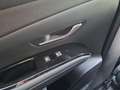Hyundai TUCSON N Line 2WD BlackEdition AHK Navi Kamera ACC 110... Weiß - thumbnail 9
