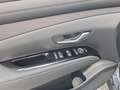 Hyundai TUCSON N Line 2WD BlackEdition AHK Navi Kamera ACC 110... Weiß - thumbnail 13