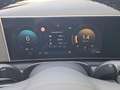Hyundai TUCSON N Line 2WD BlackEdition AHK Navi Kamera ACC 110... Weiß - thumbnail 19